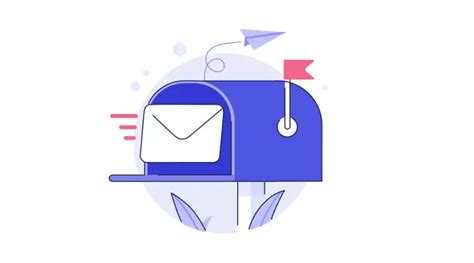 What Is Data Classification 的图像结果