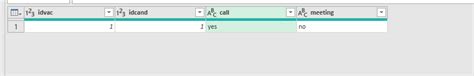 Image result for Power Query Add Aggregation