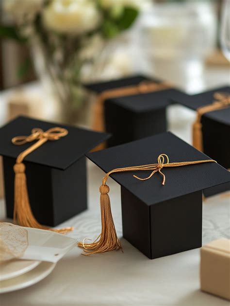 Image result for Graduation Table