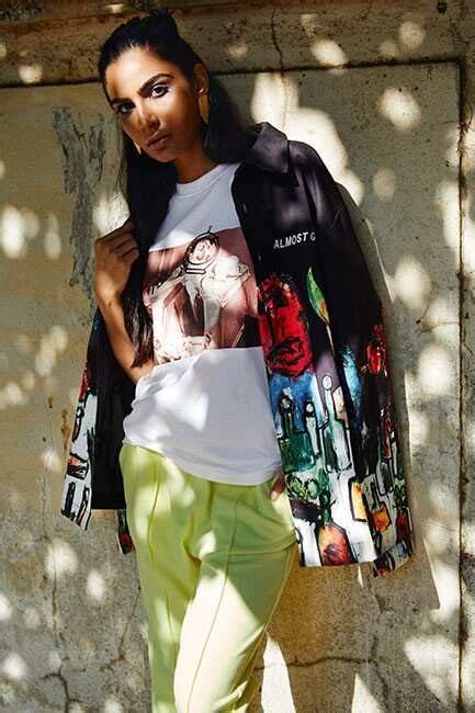 Independent Labels That Are Making Streetwear Cool | Grazia India