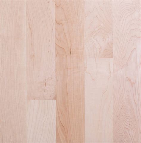 Musolf’s Unfinished Flooring | Musolf’s Wood Flooring MN