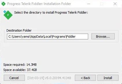 Image result for Open Appx File Download