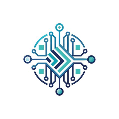 System Design Logo 的图像结果