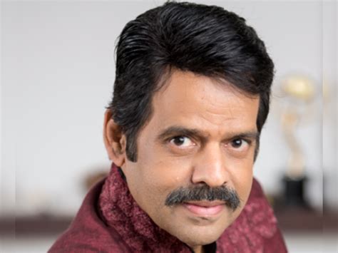 Premam, not new generation: Balachandra Menon | Malayalam Movie News ...