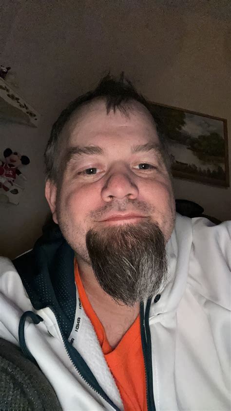 Juicy Jasmyn Onlyfans