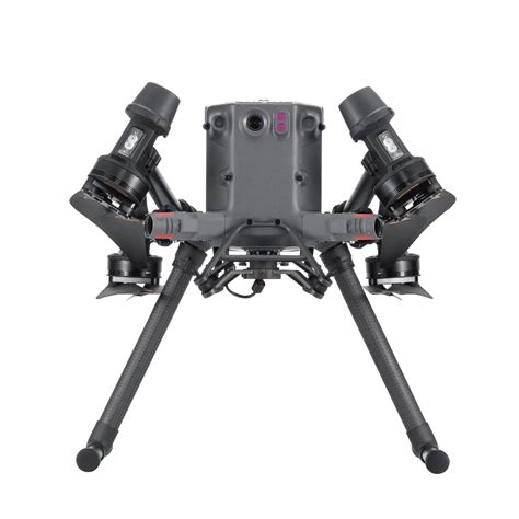 DJI Matrice 350 RTK Worry-Free Basic Combo | Drone Safe Store