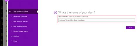 Image result for Microsoft OneNote Class Notebook