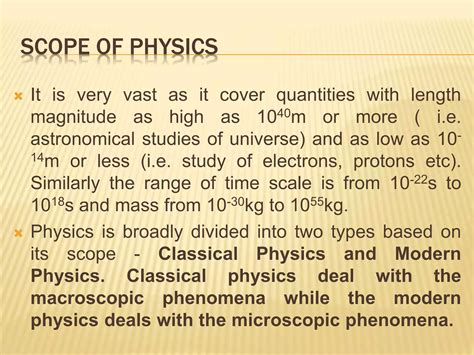 Insurance Chapter 1 Class 11 的图像结果