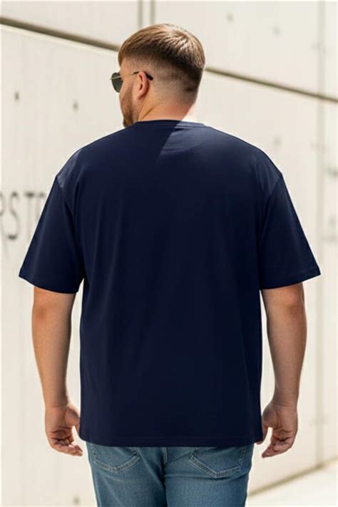 Shop XXL,XXXL,XXXXL T-shirt Men | Plus Size T Shirts For Men | Veirdo