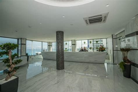 HOTEL RHODOS HORIZON RESORT (Rhodes/Rhodes Town) - Hotel Reviews ...