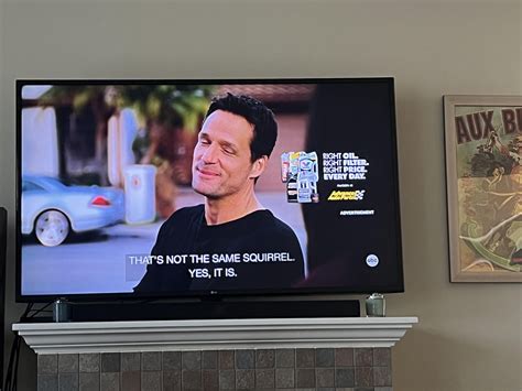 Hulu now displays unremovable ads while watching shows : r/Hulu