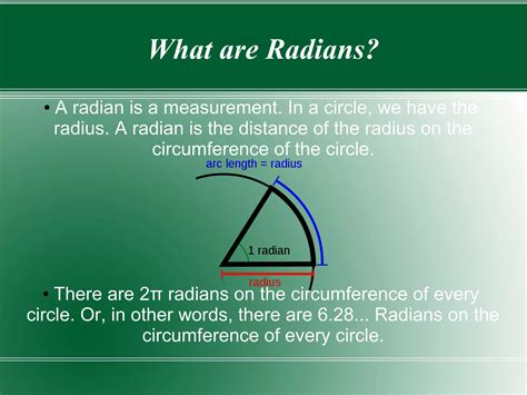 Image result for Angular Frequency Symbol
