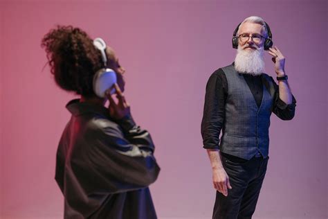 Music Computer Technology 的图像结果