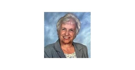 Shirley S. Molitoris Obituary (2024) - Stafford Springs, CT ...