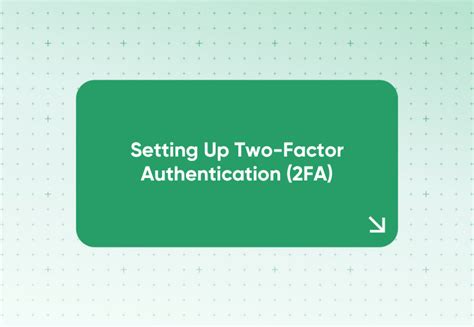 Account Setup and Settings | Product Help and Support