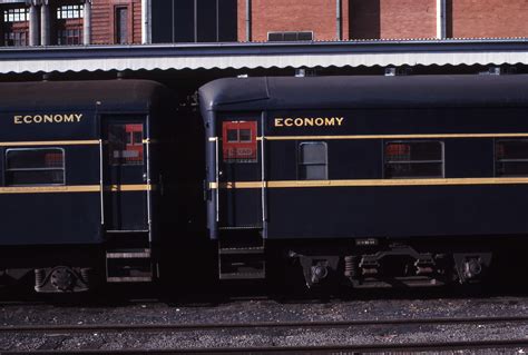 AMBIL SEKARANG