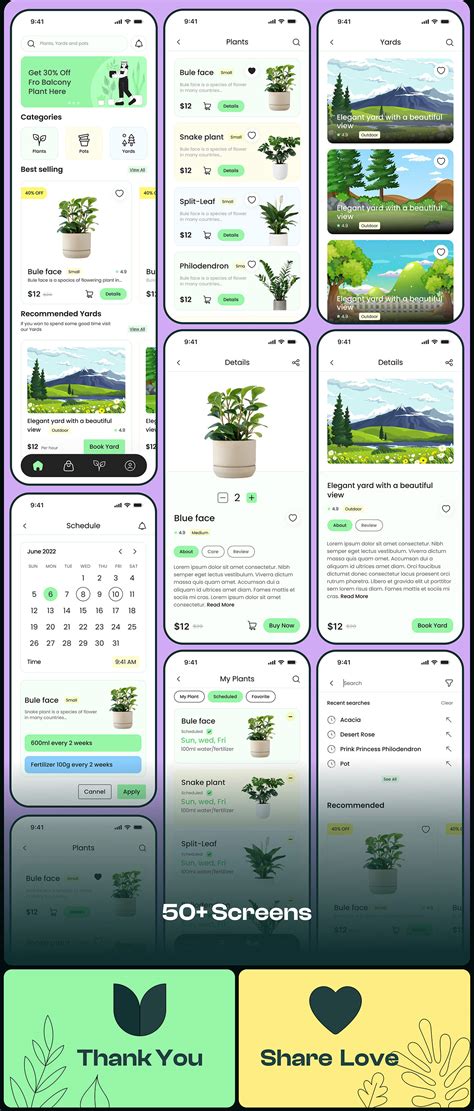 Image result for Mobile-App UI/UX