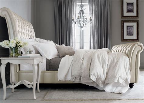 Bedroom Sets Ethan Allen - Kaley Furniture