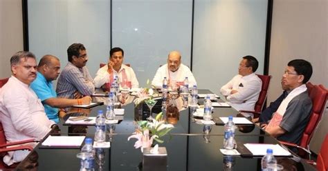 The Daily Fix: Never mind the court, BJP has other plans to achieve a ...