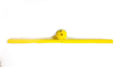 Image result for River Cleaning Bot with Arduino