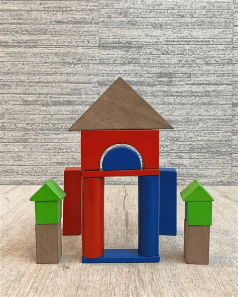 Earthy Tweens – The Mom Store