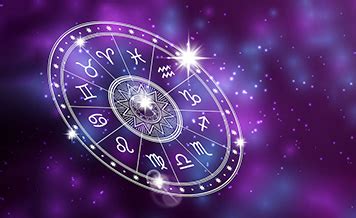 Astrologer In Ajmer | Famous Wedding Pandits, Priest, Maulawi Ajmer