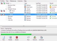 Image result for Pi System Management Tools