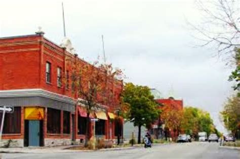 Aylmer Tourism (2024) Canada - Best Places to Visit in Aylmer, Aylmer ...