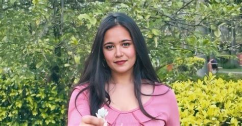 ‘Babydoll Archi’ mystery deepens: Viral Archita Phukan changes ...