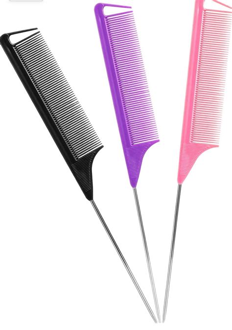 Image result for Easy Fishtail Braid Tutorial