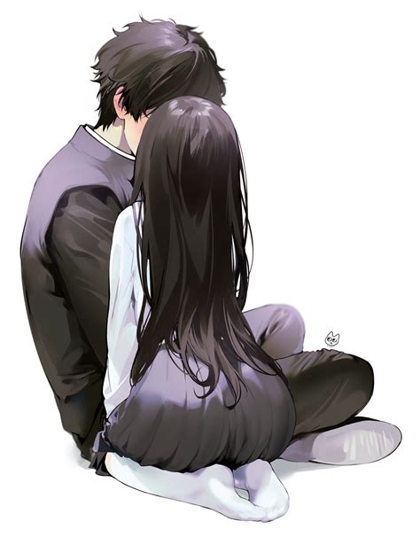 Hyouka Image by Mery #3857262 - Zerochan Anime Image Board