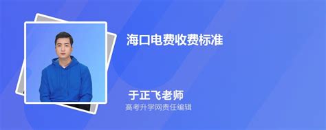 易鸟水电设计公司：水电设计、水电施工图外包作品_第2页-CND设计网,中国设计网络首选品牌