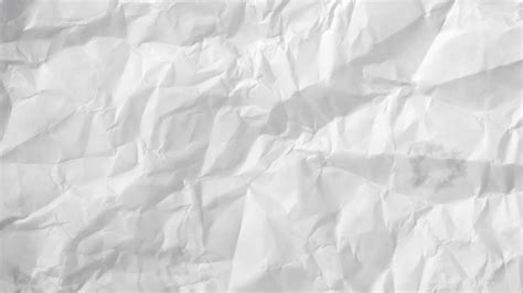 Crumpled Paper Wallpapers - Top Free Crumpled Paper Backgrounds ...
