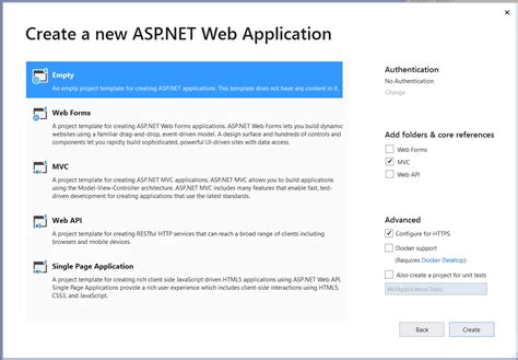 Image result for ASP.NET WCF Example Program