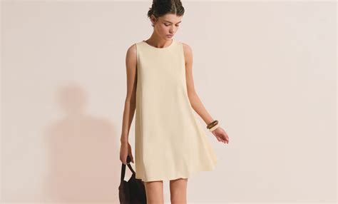 Robe imprimée femme - Etam