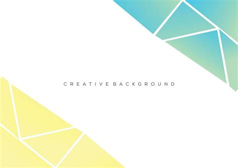 Image result for Math Gradient Background
