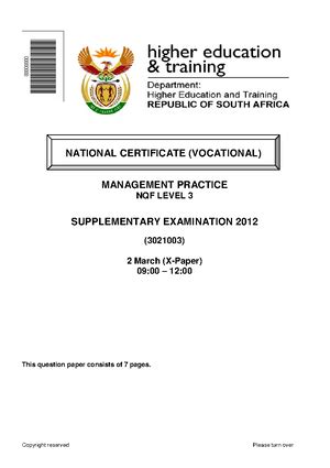 Computer Practice N4 Study Guide 的图像结果