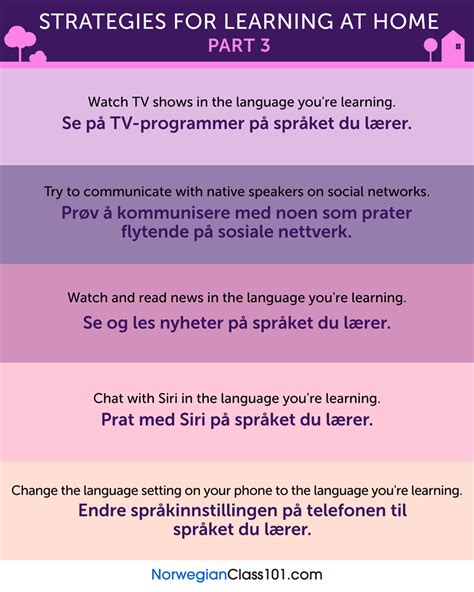 Image result for Basic Norwegian Lesson
