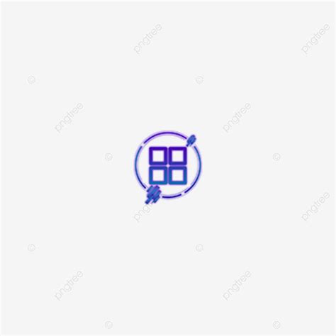 Image result for Task View Icon Transparent