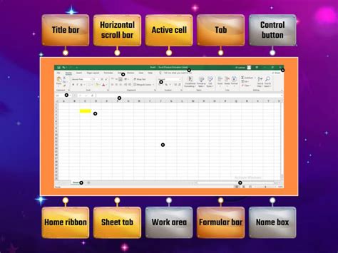 Image result for Excel/Xls File