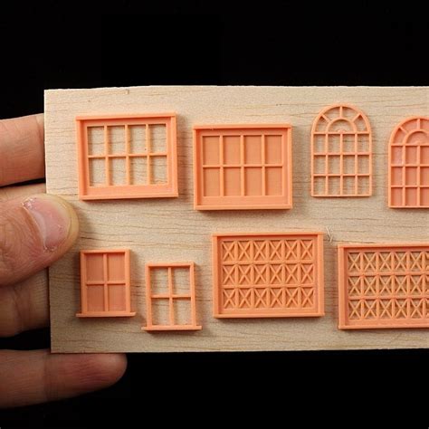 Image result for Windows Print 3D Tutorials