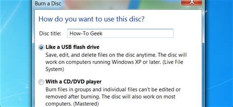 Image result for Disc File System