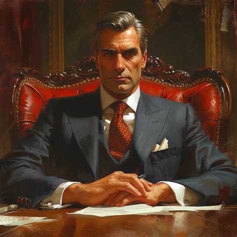 Boss In School: 3 Seasons Of Grit And Drama