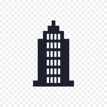 Building Icon Transparent 的图像结果