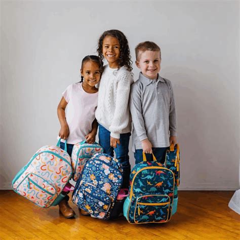 Popular Backpack 的图像结果