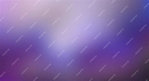 Premium Photo | Abstract background violet blue color flow grainy wave ...
