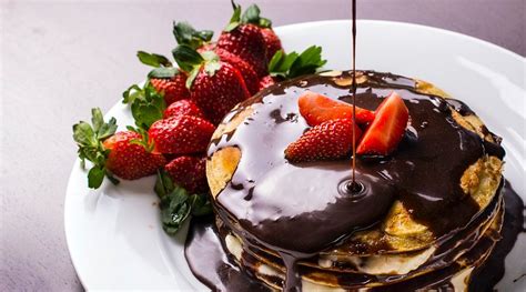 PEPPERMINT CAFE, Colombo - Menu, Prices & Restaurant Reviews - Tripadvisor