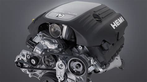 How Much Is A Used 5.7 Hemi Engine Store | varsana.com