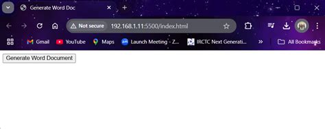 Image result for Microsoft Word JavaScript API