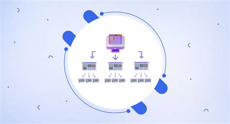Internal Link HTML 的图像结果